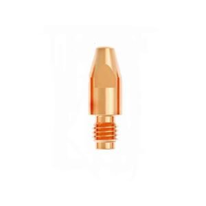 Μπεκ τσιμπίδας Μ8 0.8