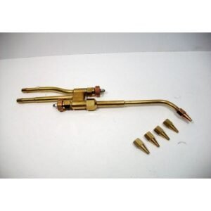 Σαλμός κόλλησης FAREL