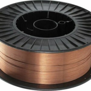 Σύρμα συγκόλλησης argon SG2 0,8mm 15kg