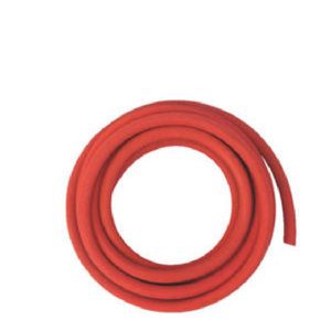 Λάστιχο μονό Φ8