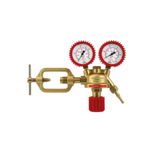 Μανόμετρο Ασετυλίνης